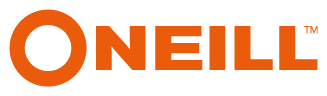 O'Neill Supplies Logo