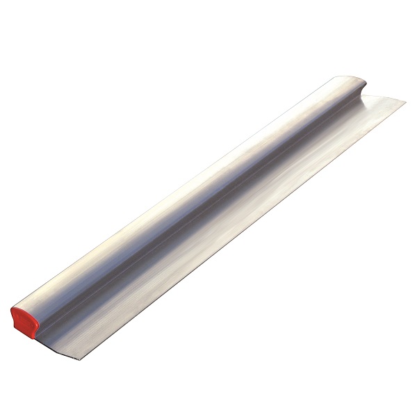 Taliaplast h Shaped aluminium edge-0