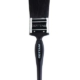 Paint Brush Pure Bristle & Synthetic-0