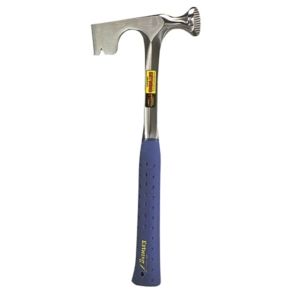 Estwing Drywall Hammer with Nylon-Vinyl Grip-0