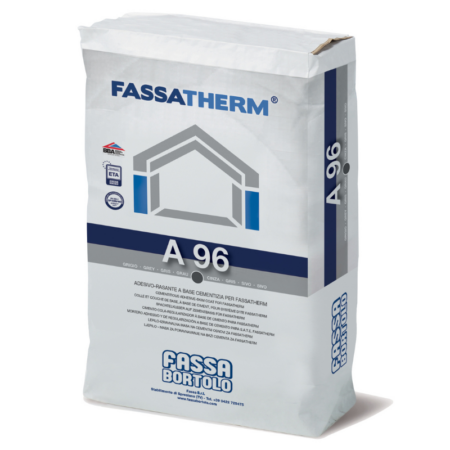 FASSA_A_96_Adhesive-Base-Coat