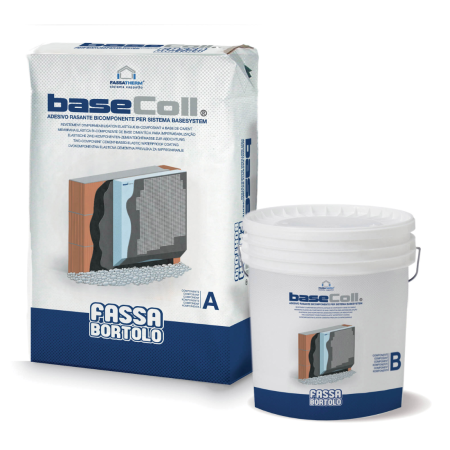 Fassa_Basecoll_Plinth_Waterproof-Adhesive-Base-Coat