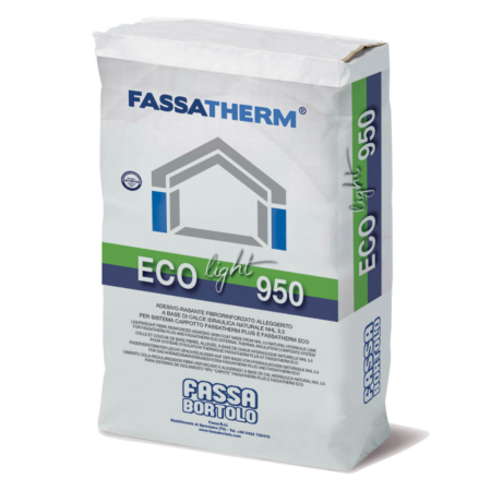 Fassa_Eco-Light_950_Adhesive_Base_Coat