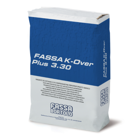 Fassa_K-Over_Plus_3.30_Skim_Base_Coat