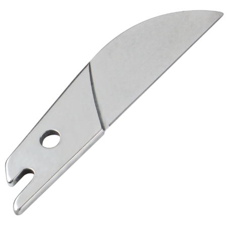 Kraft-Mitre-Snips-Top-Cutting-Replacement-Blade