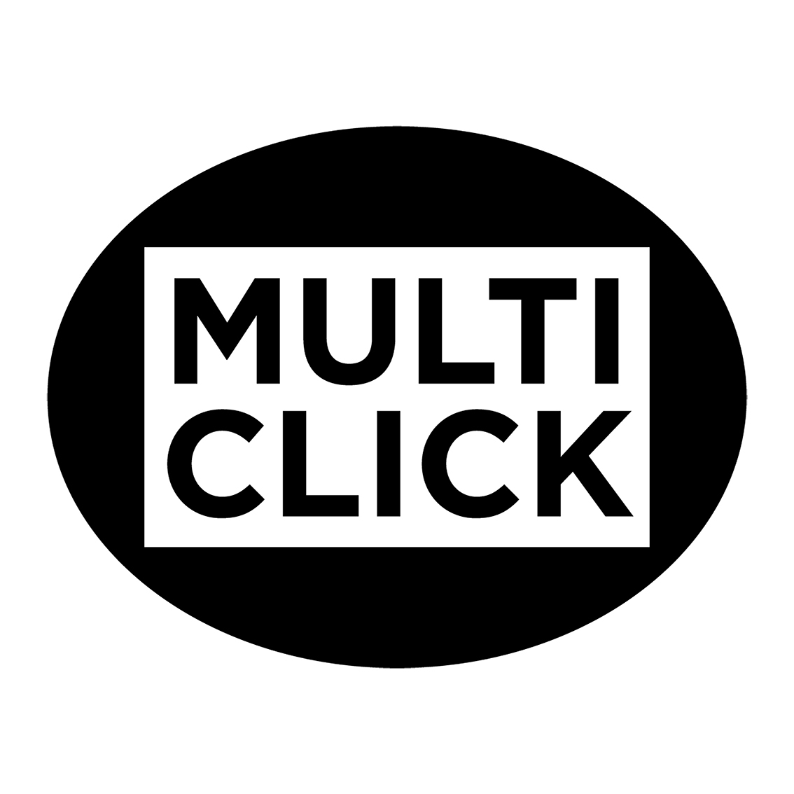 Multi Click 7