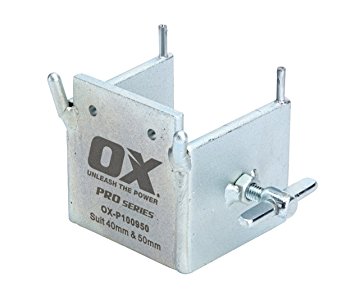 OX Pro Dori Block for Bricklayers-0