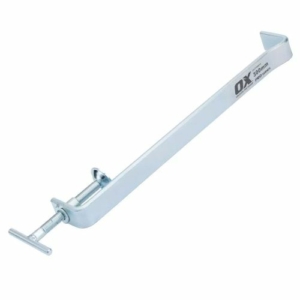 OX Pro 300mm Profile Clamp for Bricklayers-0