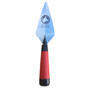 Ramboo Superior Pointing Trowel-0