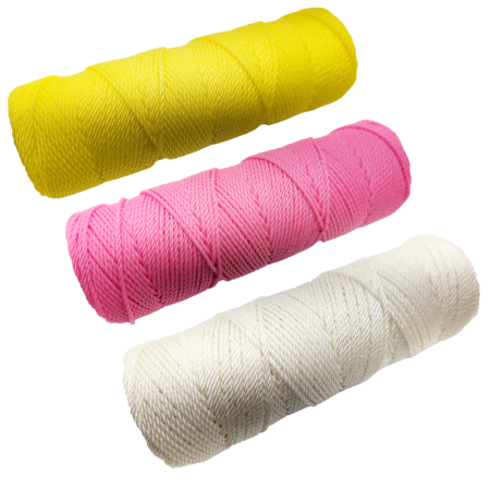Ramboo-Building-Lines-Pink-Yellow-White