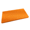 Ramboo Orange Sponge Refill Coarse-R200615