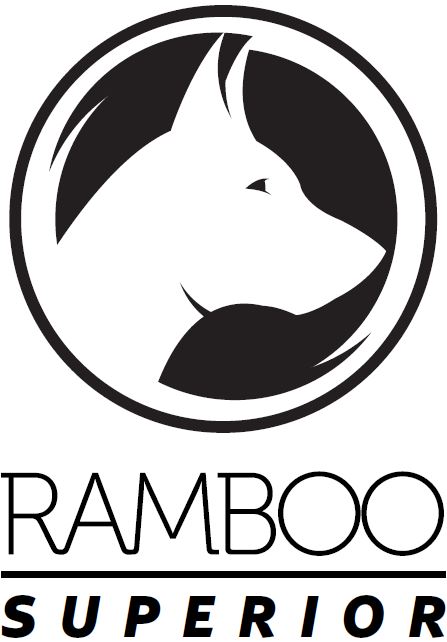 Ramboo Superior
