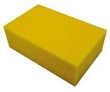 Ramboo Block Sponge Large 180x110x65mm-0