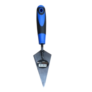Ramboo Pointing Trowel with Soft Grip Handle -0