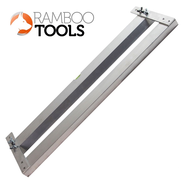 Ramboo Quoin Cutter Adjustable-0