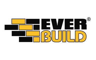 Everbuild